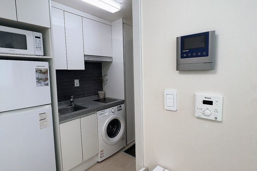 [영등포]풀옵션신축51 7번째 이미지