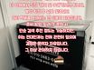 터미널5분,두정역15분 19번째 이미지