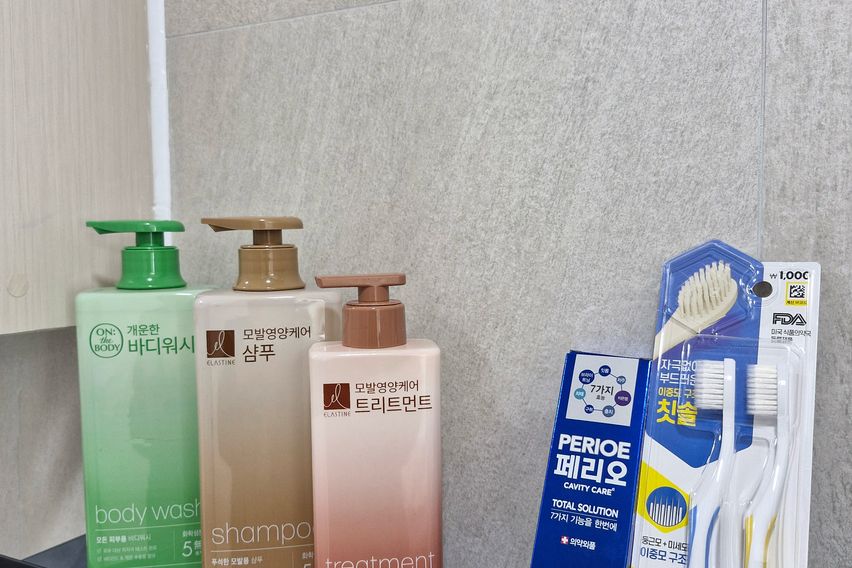 신중동역 앞 남향집 16번째 이미지
