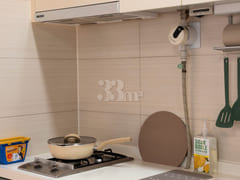 ๐I10_Ready-to-Use Space๐ 6th image
