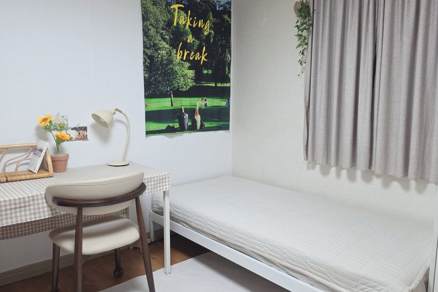 부산역 “소소한“ 1번째 이미지