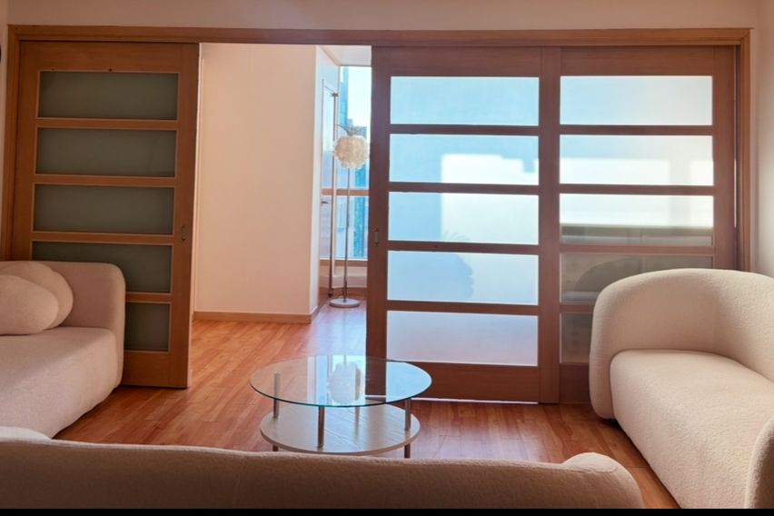 내집처럼편한 남부터미널 2번째 이미지