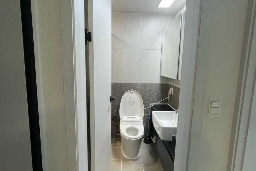 김포공항/고촌역앞/투룸