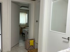 Jh house 투룸1 7번째 이미지