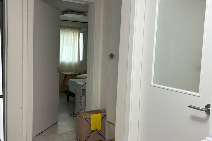 Jh house 투룸1 7번째 이미지