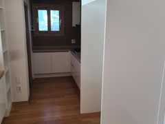 Ulsan Nam-gu 3-room apartment 🏙️ Private hou 4th image