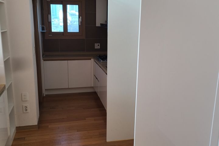 Ulsan Nam-gu 3-room apartment 🏙️ Private hou 4th image