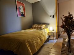 Namsan View Yaksu 3-Room Full Option 10th image