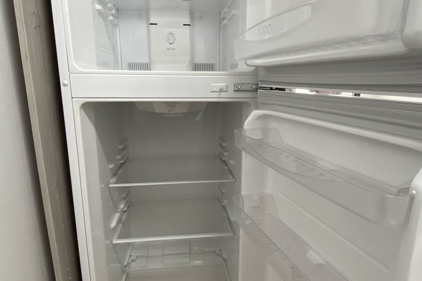 ❤️이대목동병원오목교학원 5번째 이미지