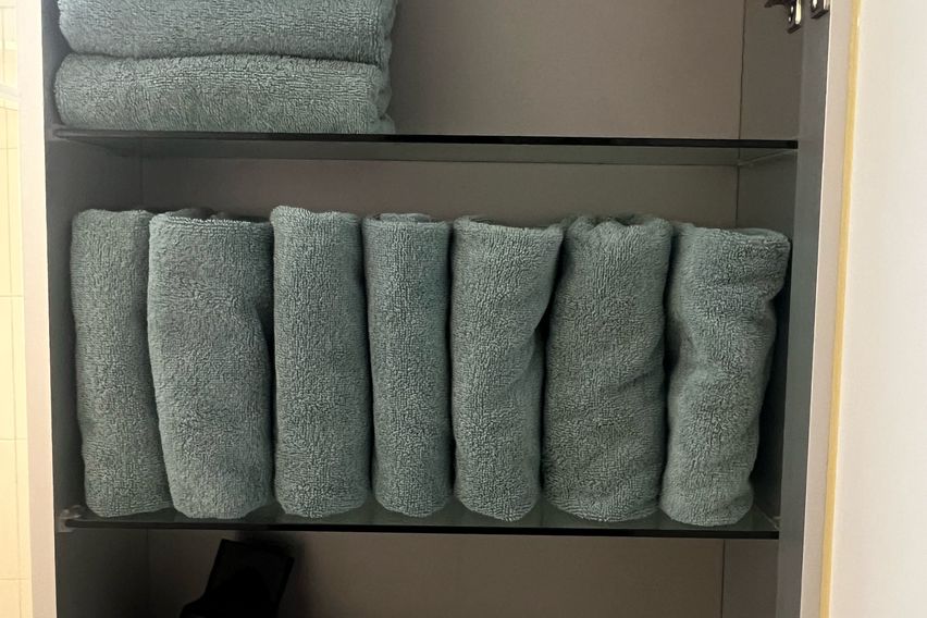 💕종각역5분 모던하우스