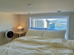 블루앤화이트 복층 오션 1번째 이미지