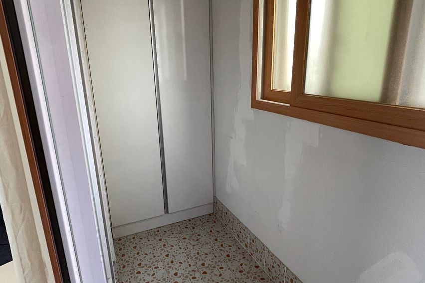 Comfortable Starfield Pyeongtaek University 7th image