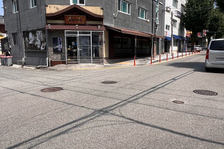 화명역 1분거리 중심 11번째 이미지