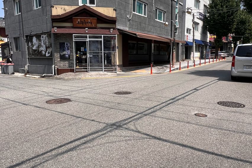 화명역 1분거리 중심 11번째 이미지