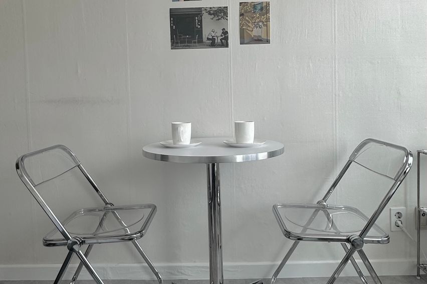 인덕원역3초역세권