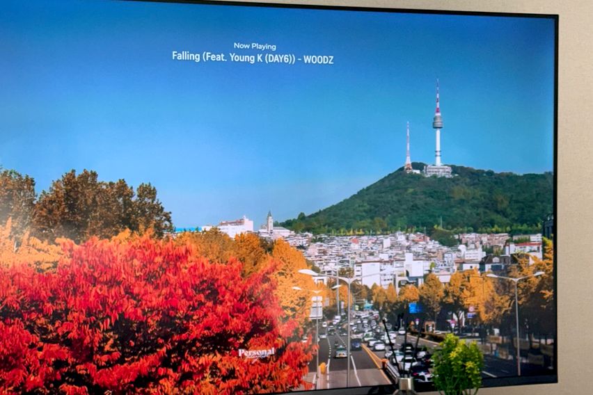 ‼️국립암센터2분 투룸🌼 4번째 이미지