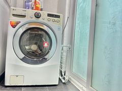 강남성수10분 풀옵션 16번째 이미지