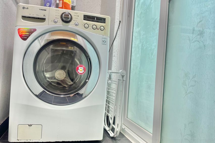 강남성수10분 풀옵션 16번째 이미지