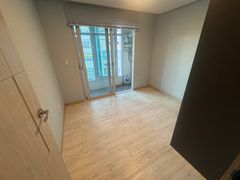 Quiet two-room apartment near Oncheonjang Sta 4th image