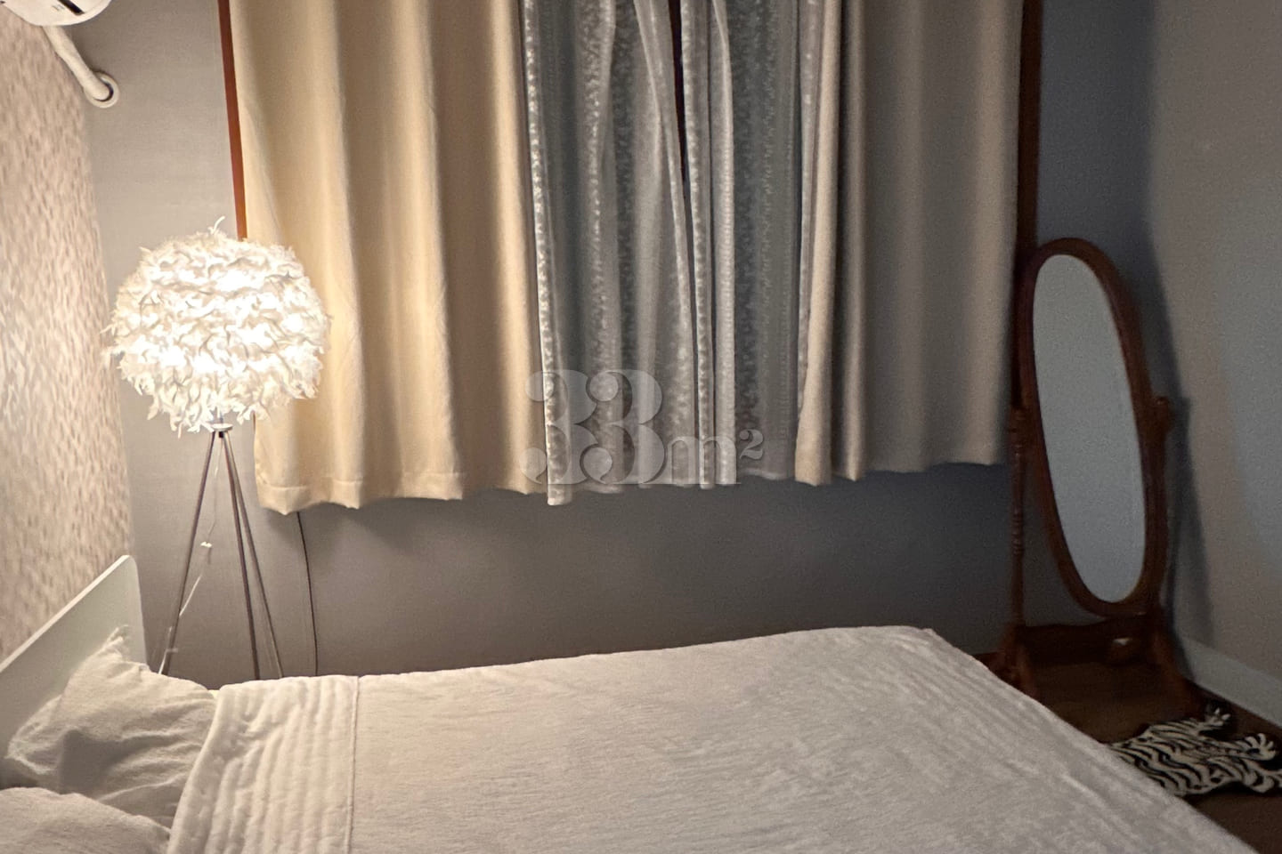 Donghae Two-Room Rental: Relaxed Atmosphere & 1th image