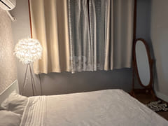 Donghae Two-Room Rental: Relaxed Atmosphere & 1th image