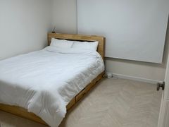 양양오션뷰 20평아파트 13번째 이미지