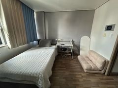 A전북대정문걸어서 1분 0번째 이미지