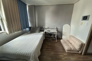 A전북대정문걸어서 1분