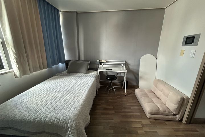 A전북대정문걸어서 1분 0번째 이미지