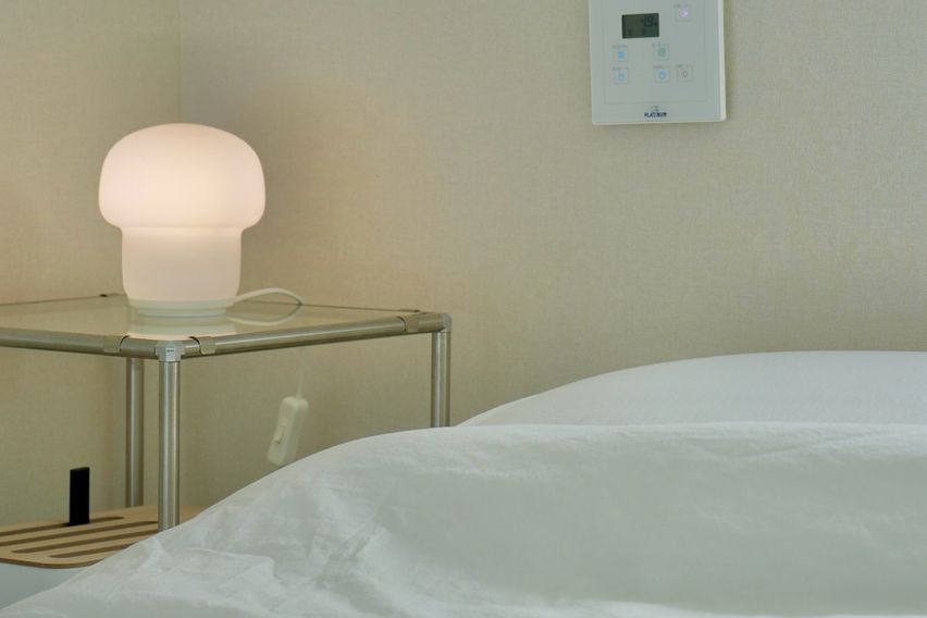 💖서울역과 충정로역💖