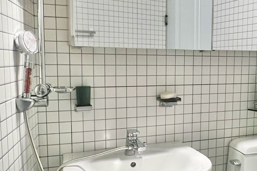 호수빛1.5룸 12번째 이미지