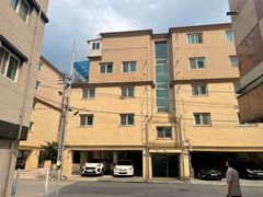 넓은공실투룸 청소비없음 8번째 이미지