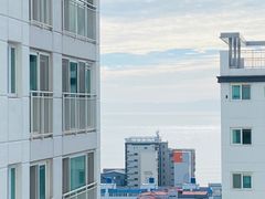 한여름밤바다의 낭만 6번째 이미지