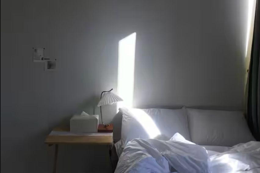 특가🩵동묘앞역1분시티뷰