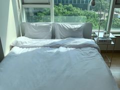 공덕역 10초 풀옵션 3번째 이미지