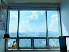 ❤️복층❤️ 탑층뷰+풀옵션 5번째 이미지