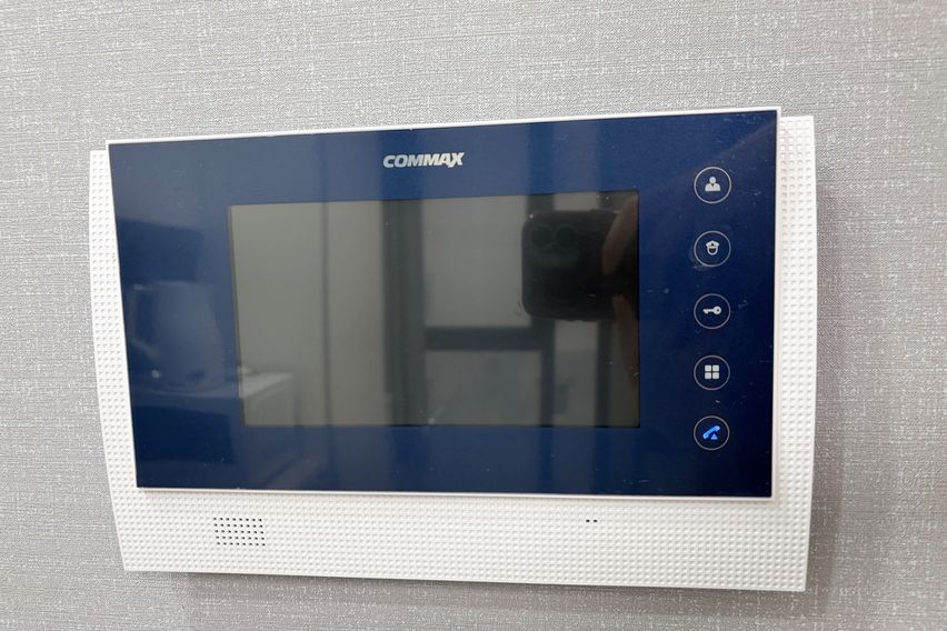 신축급 ✨ 교통편리 🚌