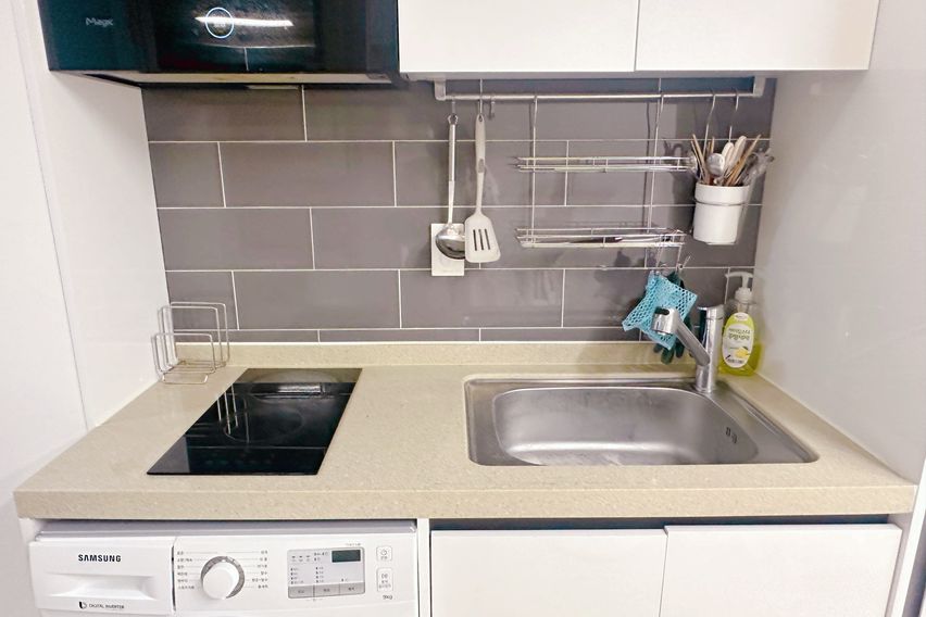 ❤️특가 강남역풀옵션 10번째 이미지