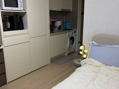 마곡나루역 초역세권 13번째 이미지