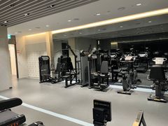 판교분당 초역세권 신축 16번째 이미지