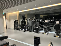 New construction in Pangyo-Bundang, right nex 16th image