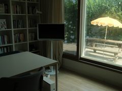 오조리 여성셰어하우스A 10번째 이미지