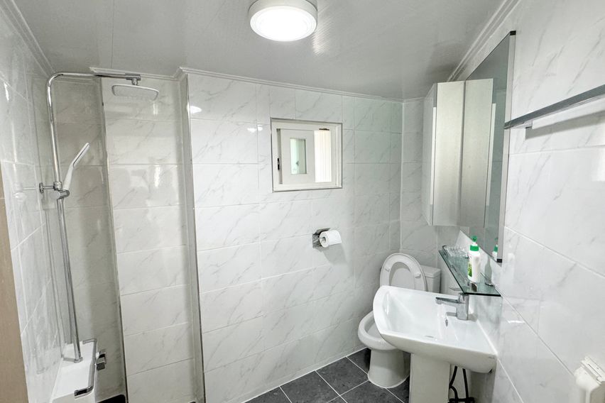 한스하우스#마포3분공덕