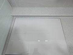 양산대병원근처 아파트 11번째 이미지