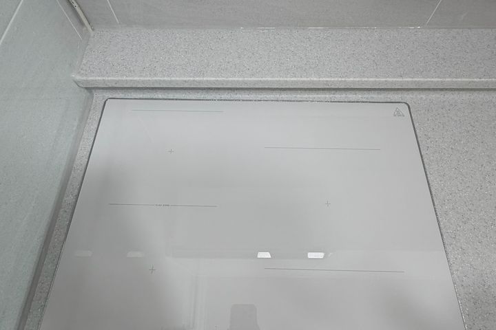 양산대병원근처 아파트 11번째 이미지