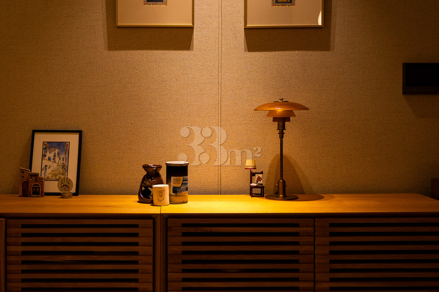 Sanseong Station Private Room_Wirye/Songpa 13th image