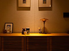 Sanseong Station Private Room_Wirye/Songpa 13th image
