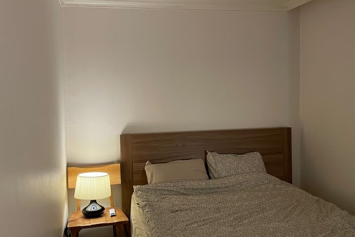 월드컵역쓰리룸10인 5번째 이미지