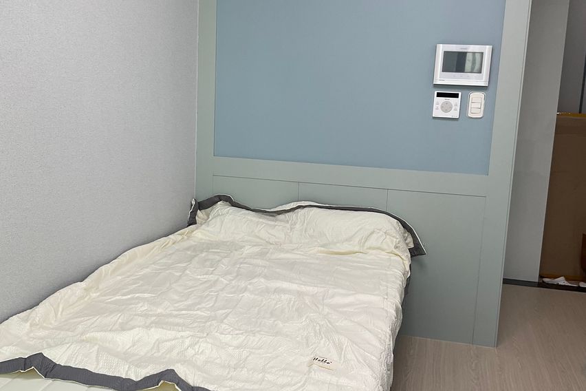 ☎️영등포역 여의도 신축