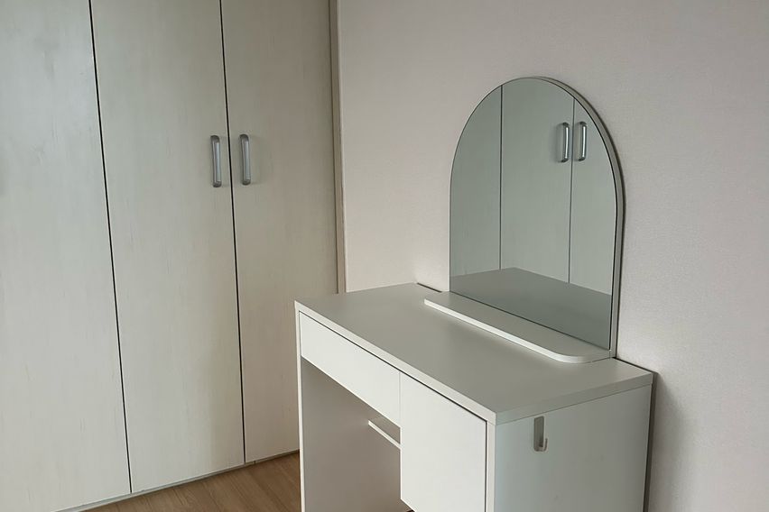 Fully furnished detached house in Eupnaedong 6th image